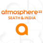Atmosphere 2022 SEATH INDIE icon