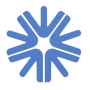 Flock Events icon