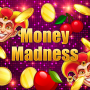 Money Madness icon