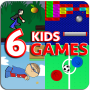 Games for Kids