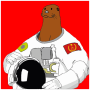 Otter Space (Public Beta)