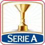 FootballScore-Serie A