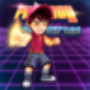 Super Boiboy Fire Battle Fight