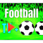 Live Football TV Livescore - Football Live 365Scor