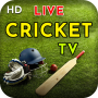 Live Cricket TV: Live Cricket Score 2021