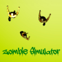 Zombie Simulator