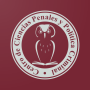 CCPPC icon