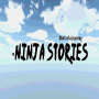 Ninja Story Lite edition