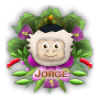 Kosta Rika Il Viaggio Seyahat icon