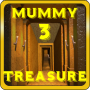 Mummy Treasure 3