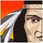 Indio: Al otro lado del mal icon