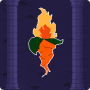 Dungeons & Carrots