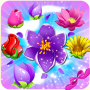 Blossom Paradise Mania icon