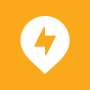 Kilowatt Hong Kong Driving Information Platform - Mapas de cobrança e cupons de cobrança icon