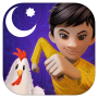 Ejecutar Sheeda Run icon