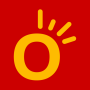InfOccitanie icon