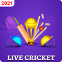 Live Cricket Tv : Live Cricket Score & Schedule