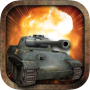 Armored Combat - Tank Battles