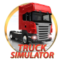 Truck Parking Simulator 3D