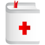 Lotin-Rus-Uz-Eng фармацевтика icon