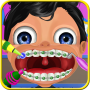 Braces Surgery – Kids Doctor