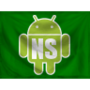 NSDroid