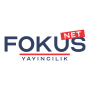 Fokus vidéo Cözüm icon