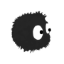 Quelques secondes icon