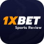 1xBet: Live Sports Scores&soccer betting tips