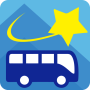 首都客運 icon