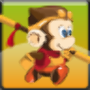Le monde des singes icon