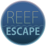 Reef Escape