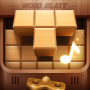 Wood Blast