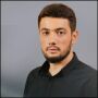жалолиддин ахмадалиев мп3 icon