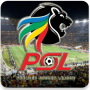 South Africa Premier Soccer League - SA PSL