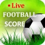 Football TV Live Streaming HD