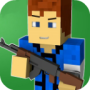 Killer Cannon Mod for MCPE