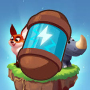 CM Recompensas icon