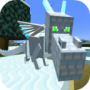 Towers of Dragons Mod for MCPE