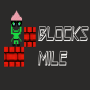 Blocks Mile