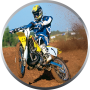 Real MotoCross GP