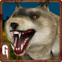 Wild Attack Wolf Simulator