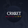 Cricket Score - Cricket Fast Live Line