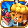 Diner City - Craft your dish