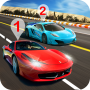 Car Racing Games - Car Games