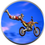 MotoCross Racing