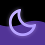 Minuterie de sommeil icon