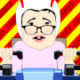 Je peux méchapper !! icon