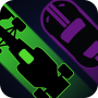 limiter! courses icon