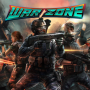 WarZone